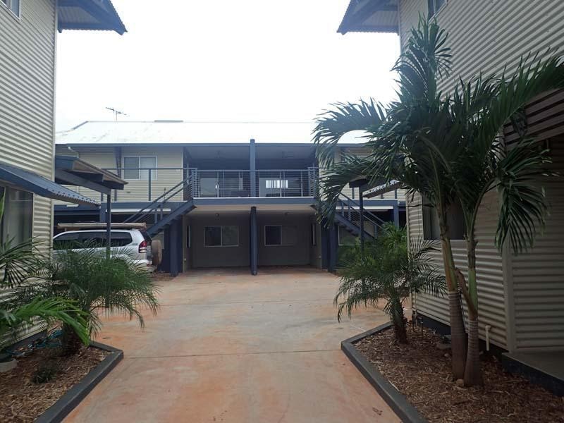 10/46 Tanami Drive, Bilingurr WA 6725