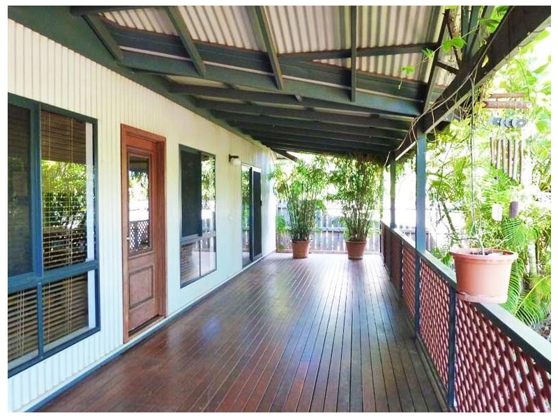 15 Bronzewing Crescent, Djugun WA 6725