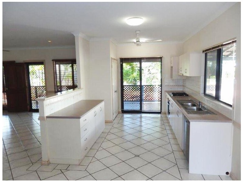 15 Bronzewing Crescent, Djugun WA 6725