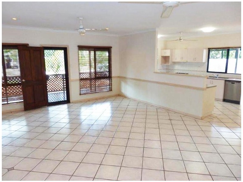 15 Bronzewing Crescent, Djugun WA 6725