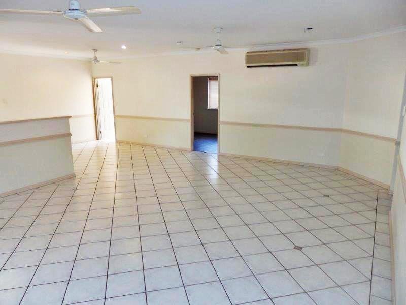 15 Bronzewing Crescent, Djugun WA 6725