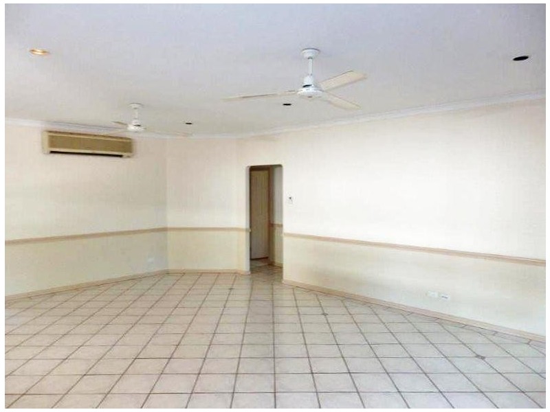 15 Bronzewing Crescent, Djugun WA 6725