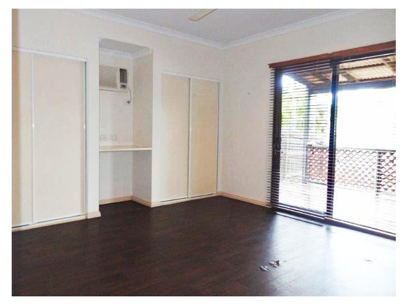 15 Bronzewing Crescent, Djugun WA 6725