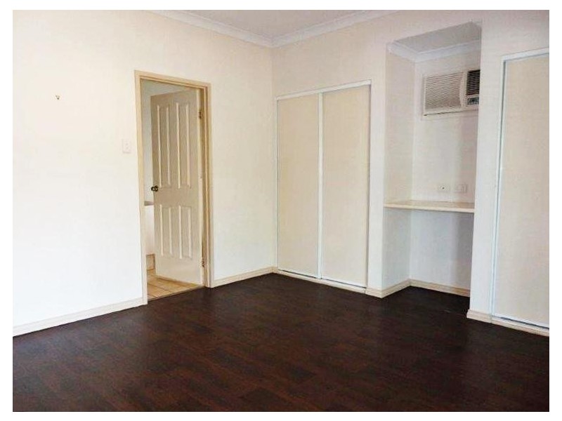 15 Bronzewing Crescent, Djugun WA 6725