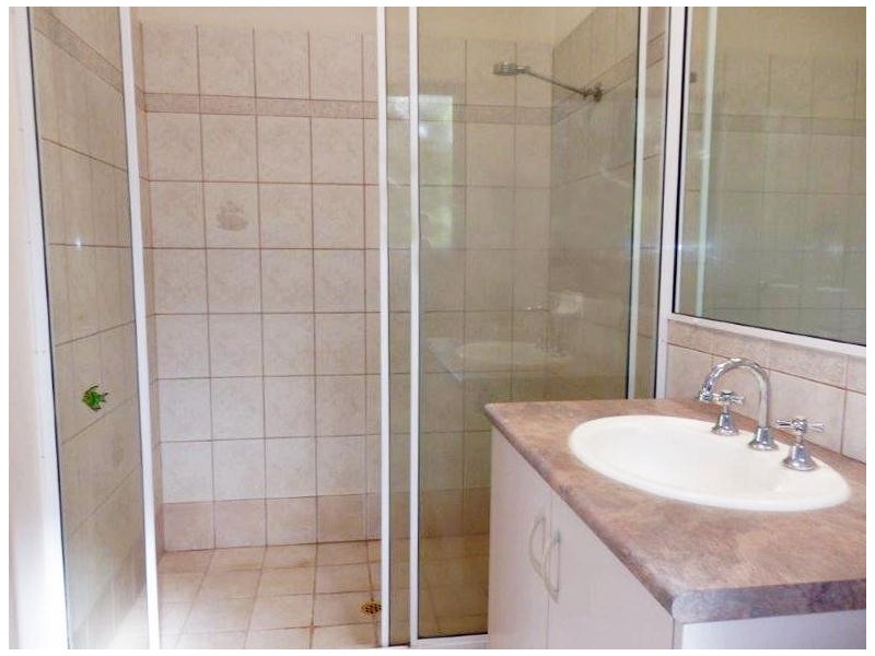 15 Bronzewing Crescent, Djugun WA 6725