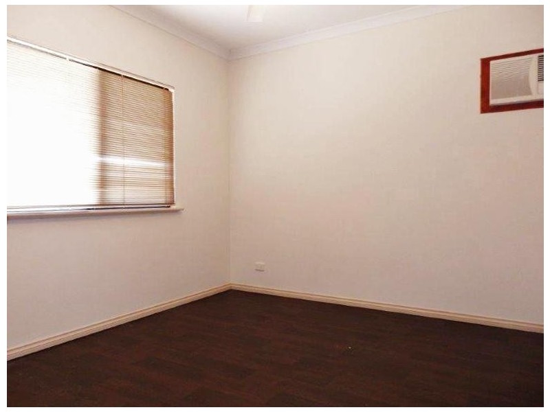 15 Bronzewing Crescent, Djugun WA 6725