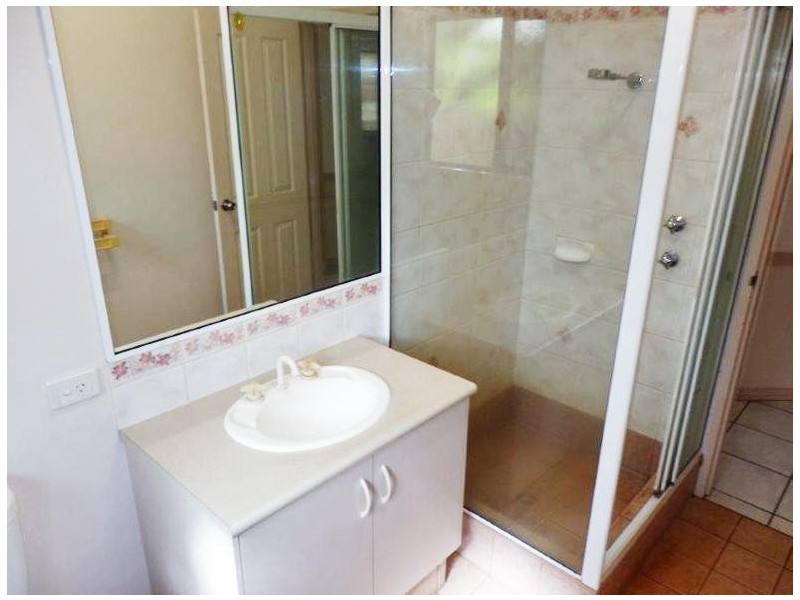 15 Bronzewing Crescent, Djugun WA 6725