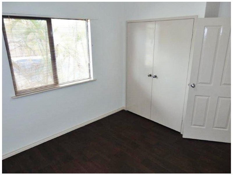 15 Bronzewing Crescent, Djugun WA 6725