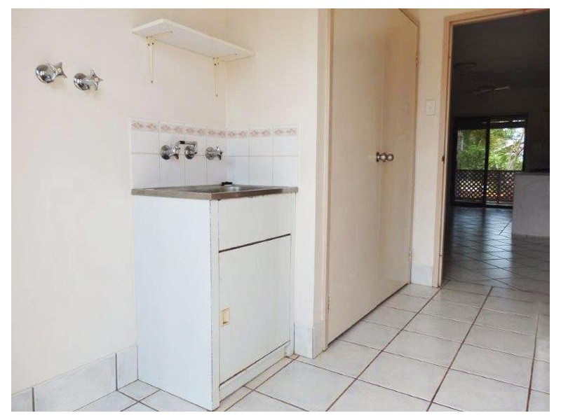 15 Bronzewing Crescent, Djugun WA 6725