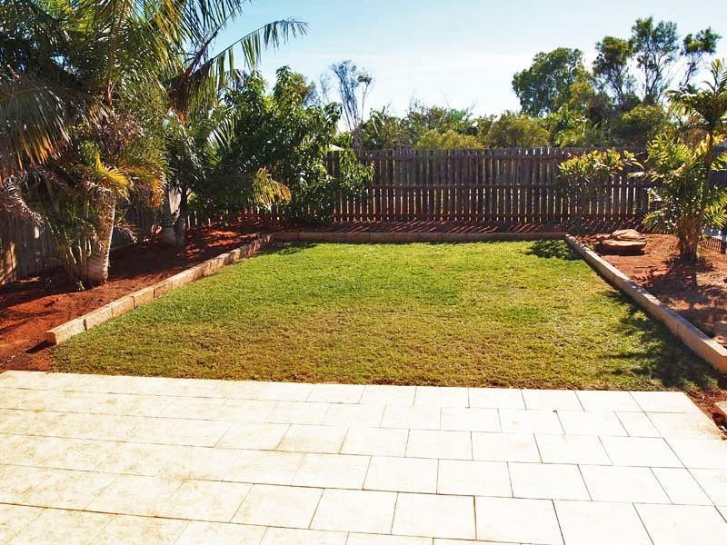 15 Bronzewing Crescent, Djugun WA 6725