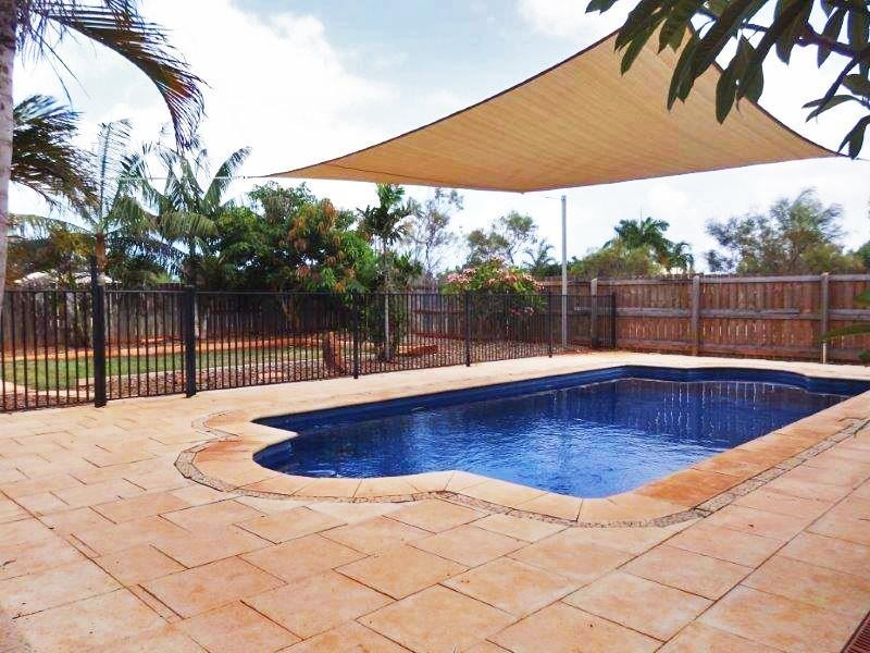 15 Bronzewing Crescent, Djugun WA 6725