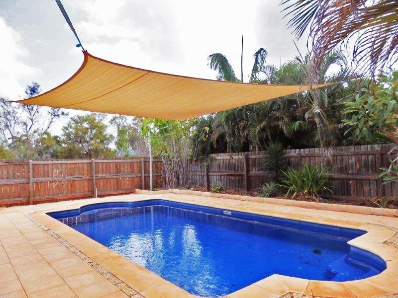 15 Bronzewing Crescent, Djugun WA 6725