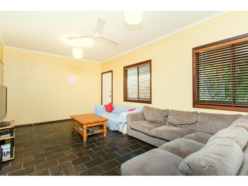 16 Howard Place, Cable Beach WA 6726