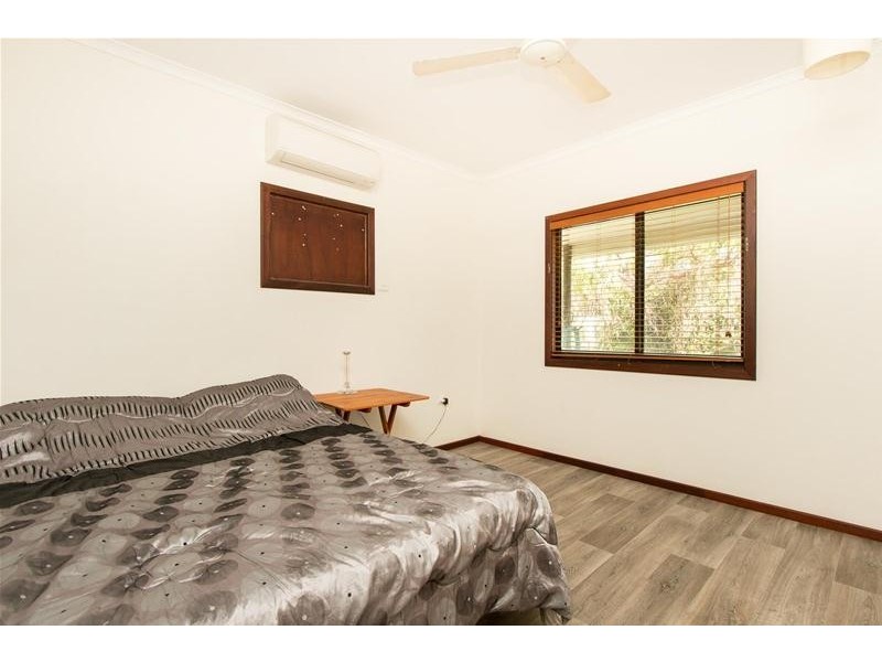 16 Howard Place, Cable Beach WA 6726