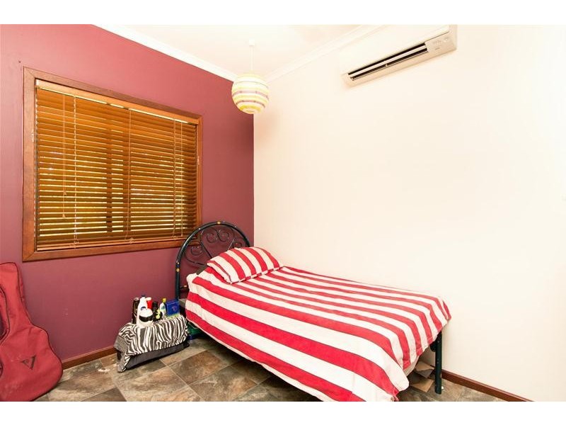 16 Howard Place, Cable Beach WA 6726