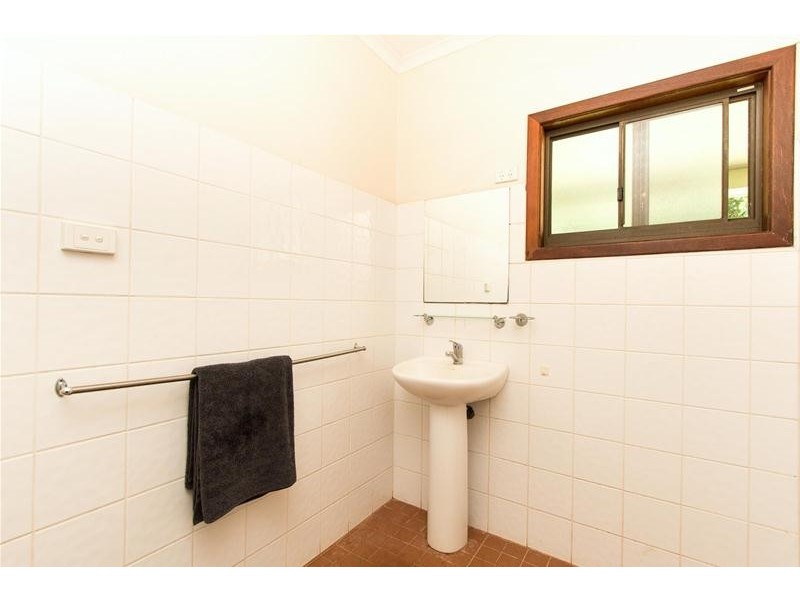 16 Howard Place, Cable Beach WA 6726