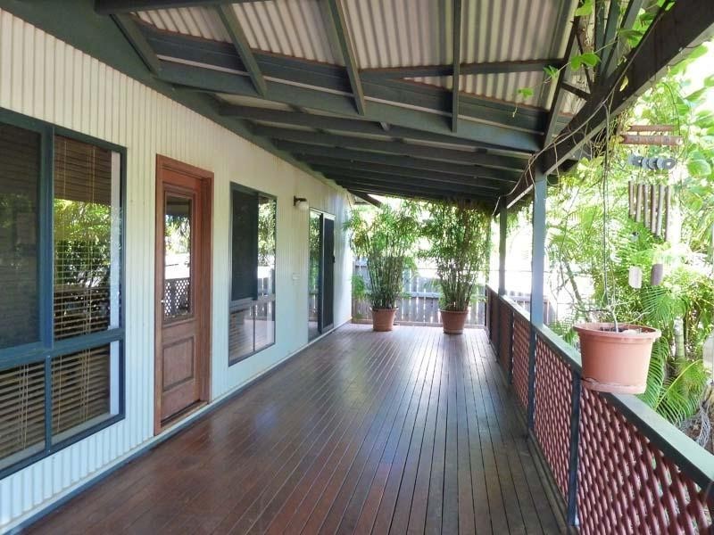 15 Bronzewing Crescent, Djugun WA 6725