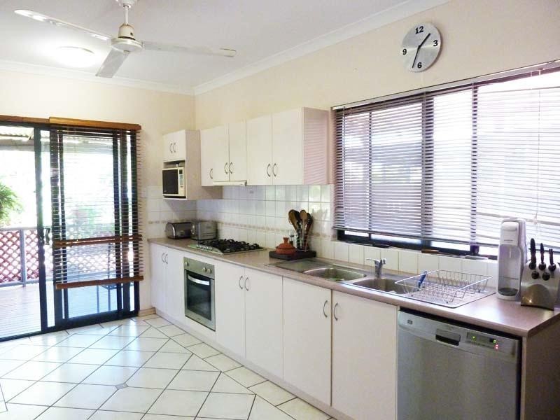 15 Bronzewing Crescent, Djugun WA 6725