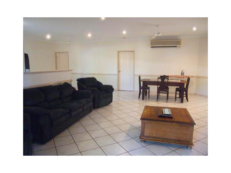 15 Bronzewing Crescent, Djugun WA 6725