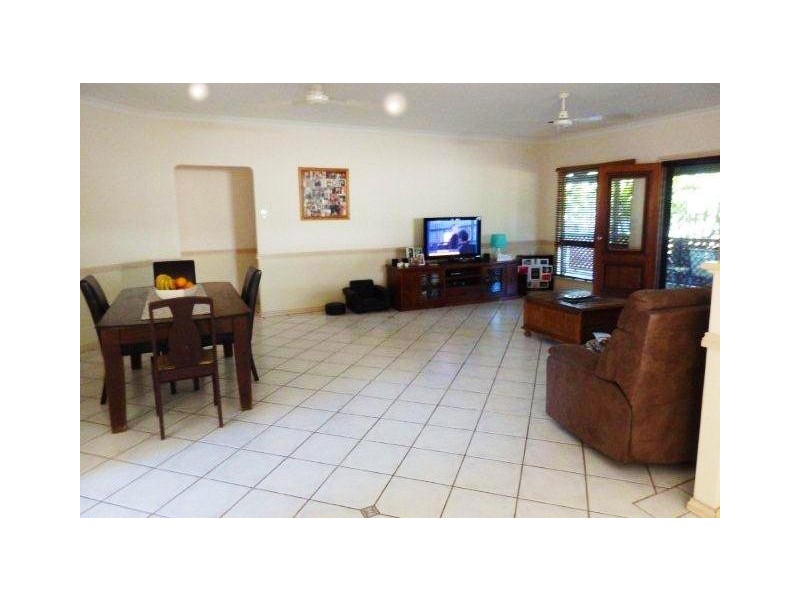 15 Bronzewing Crescent, Djugun WA 6725