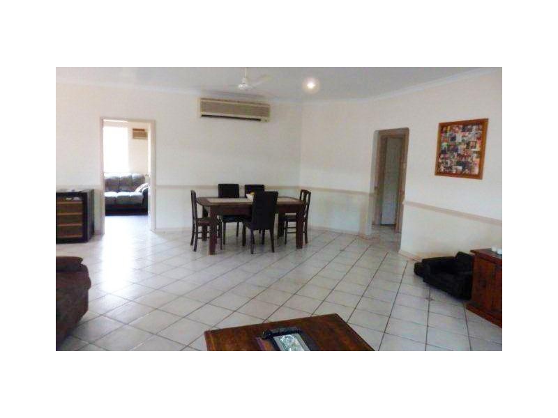 15 Bronzewing Crescent, Djugun WA 6725