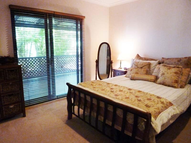 15 Bronzewing Crescent, Djugun WA 6725