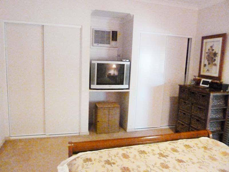 15 Bronzewing Crescent, Djugun WA 6725