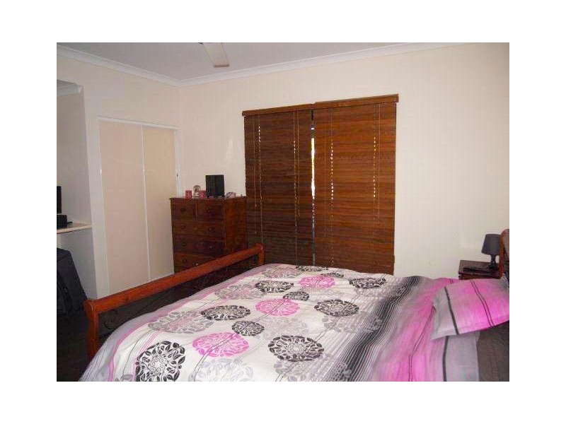 15 Bronzewing Crescent, Djugun WA 6725