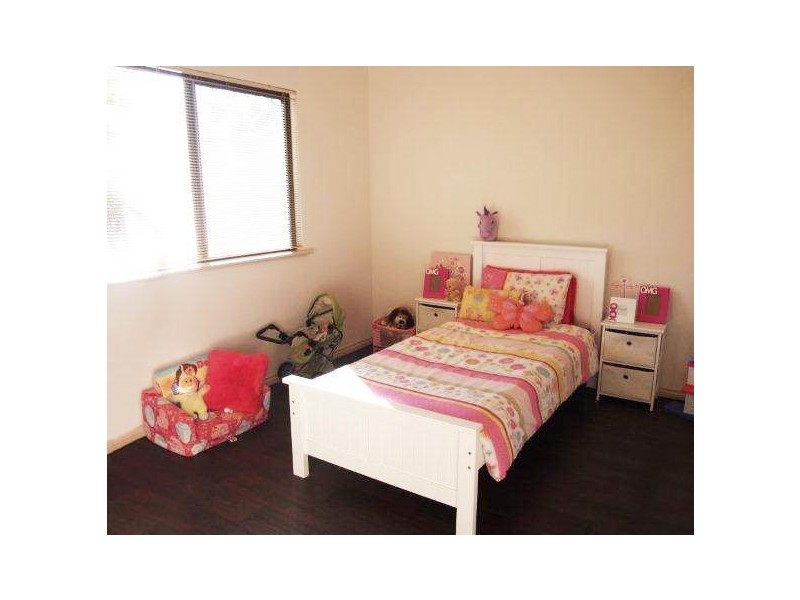 15 Bronzewing Crescent, Djugun WA 6725