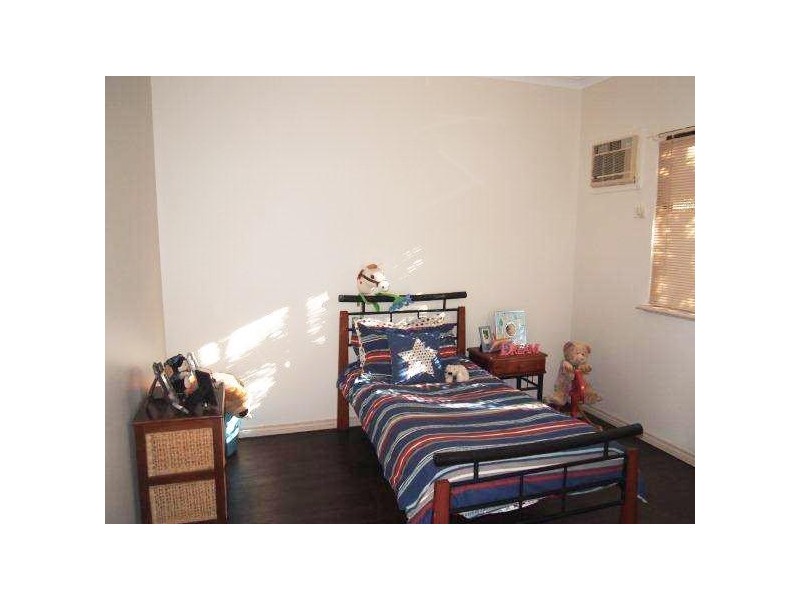 15 Bronzewing Crescent, Djugun WA 6725