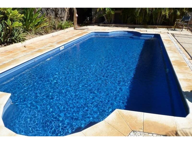 15 Bronzewing Crescent, Djugun WA 6725