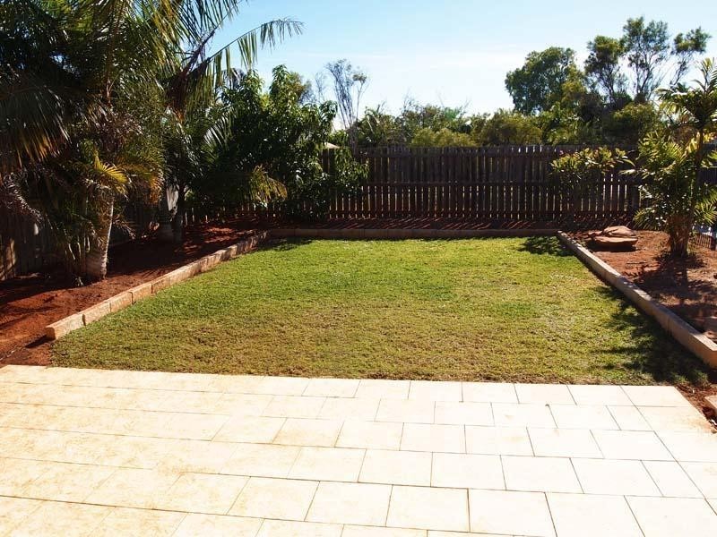 15 Bronzewing Crescent, Djugun WA 6725