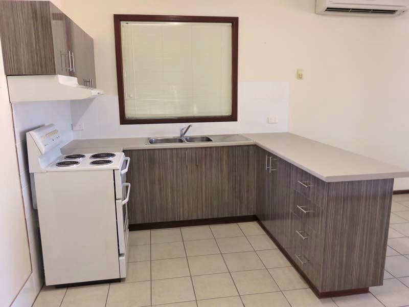 3/19 Robert Street, Broome WA 6725