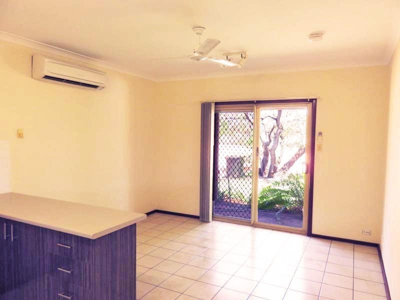 3/19 Robert Street, Broome WA 6725