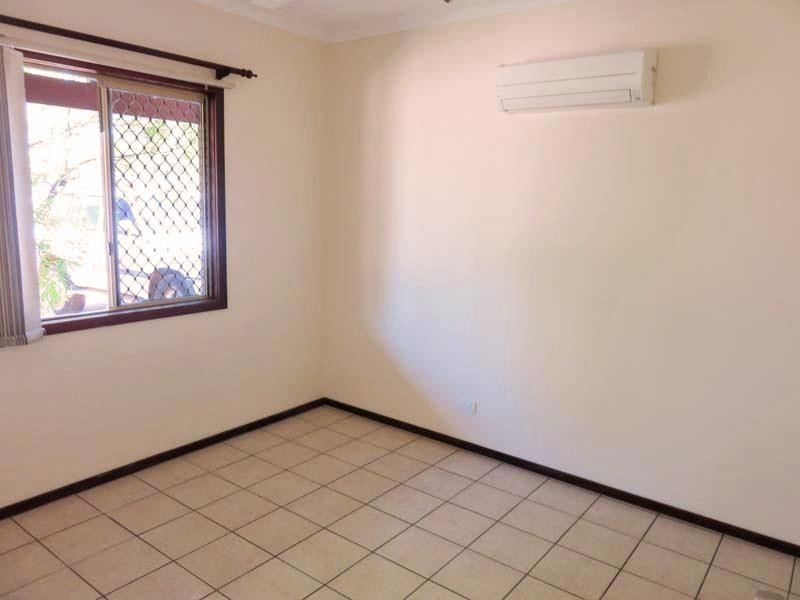 3/19 Robert Street, Broome WA 6725