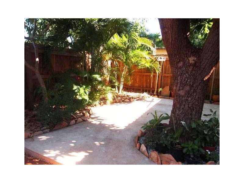 7/1 Mary Street, Broome WA 6725