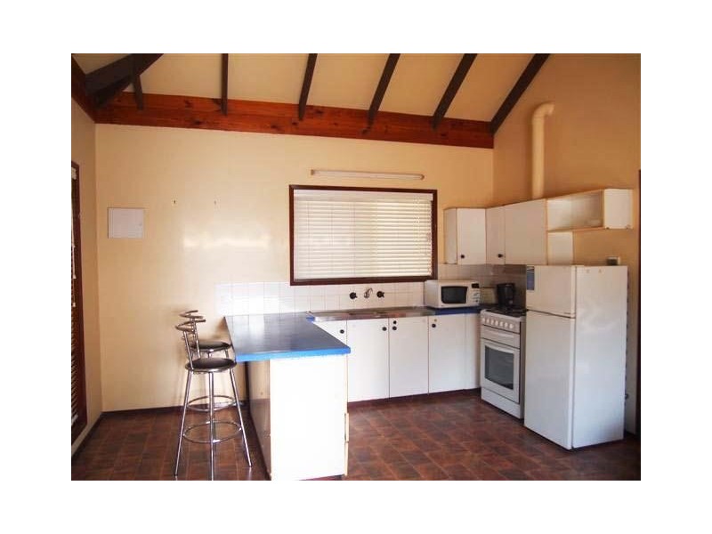 7/1 Mary Street, Broome WA 6725