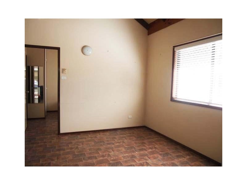 7/1 Mary Street, Broome WA 6725