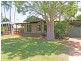 3 Woods Drive, Cable Beach WA 6726
