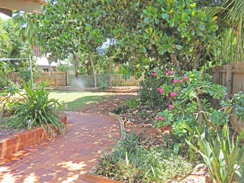 3 Woods Drive, Cable Beach WA 6726