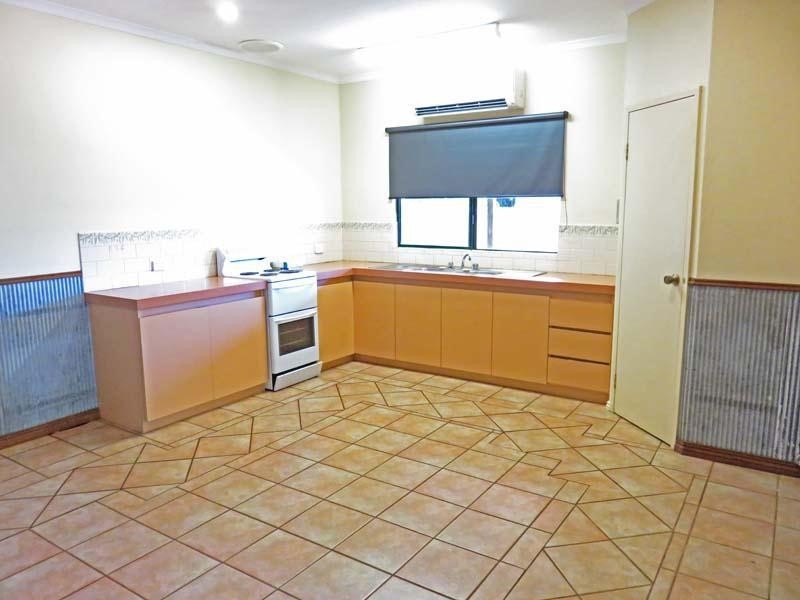 3 Woods Drive, Cable Beach WA 6726