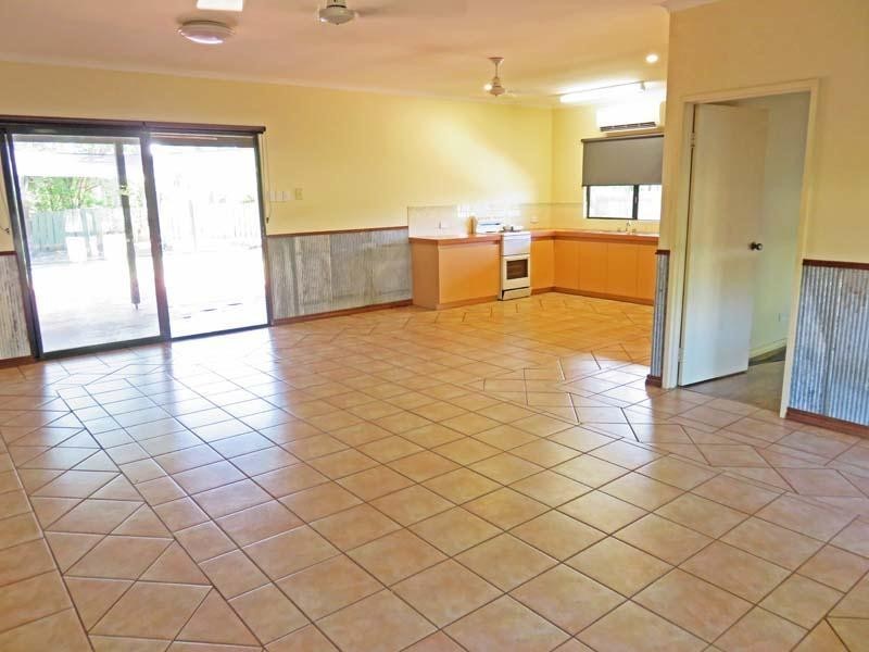 3 Woods Drive, Cable Beach WA 6726