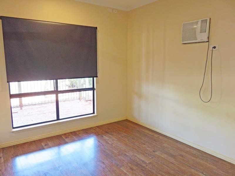 3 Woods Drive, Cable Beach WA 6726