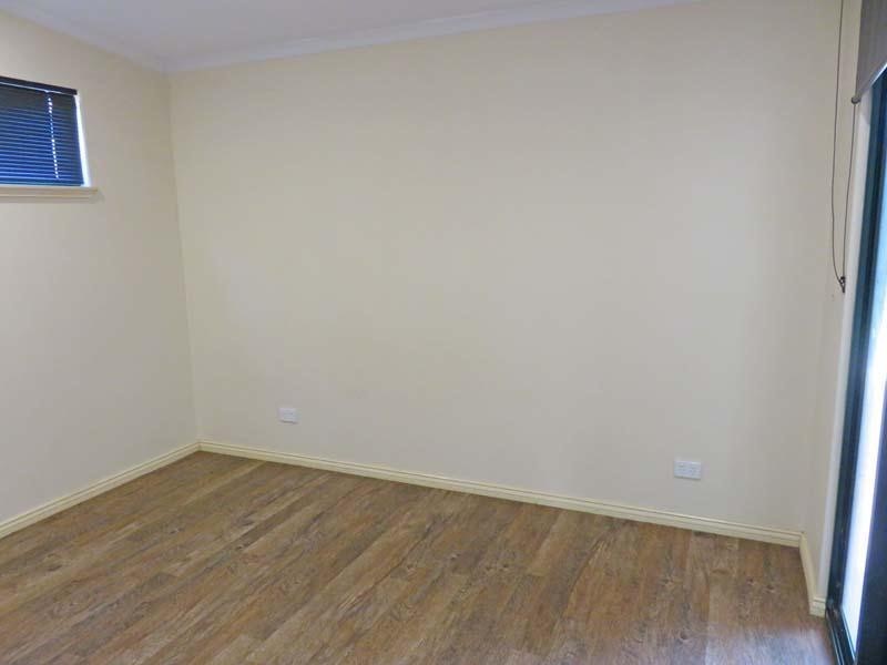 3 Woods Drive, Cable Beach WA 6726