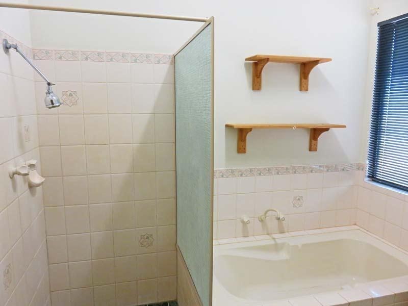 3 Woods Drive, Cable Beach WA 6726