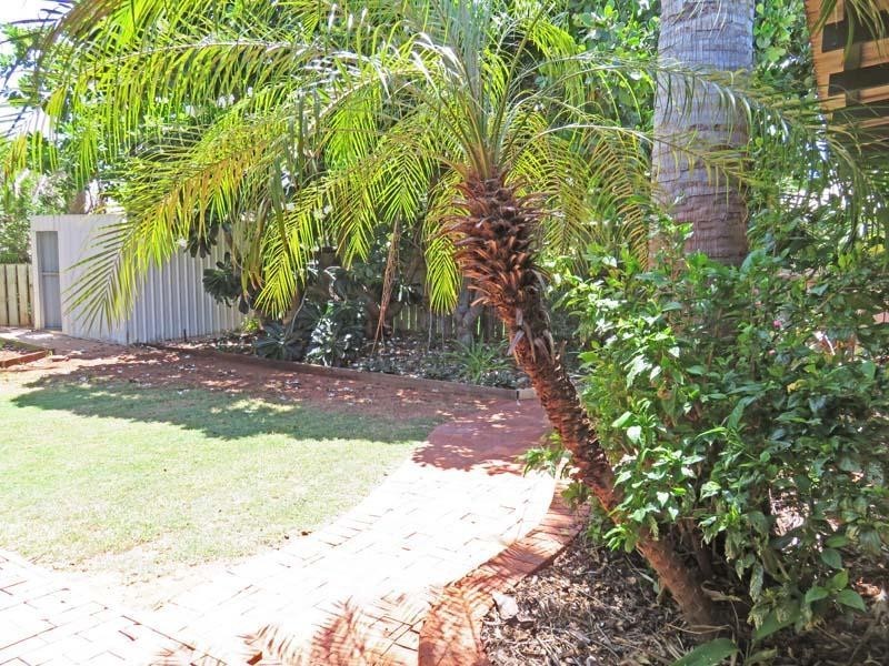 3 Woods Drive, Cable Beach WA 6726