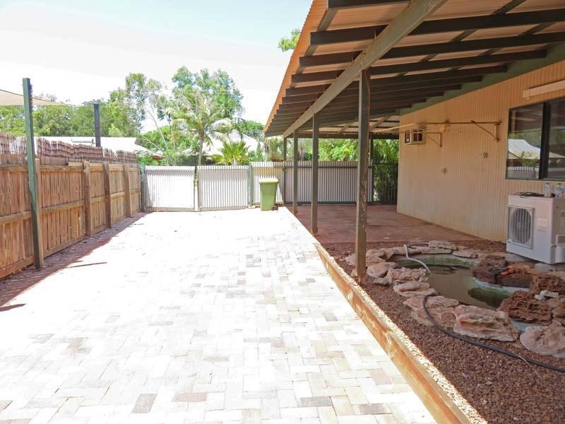 3 Woods Drive, Cable Beach WA 6726