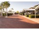 21/10 De Pledge Way, Cable Beach WA 6726