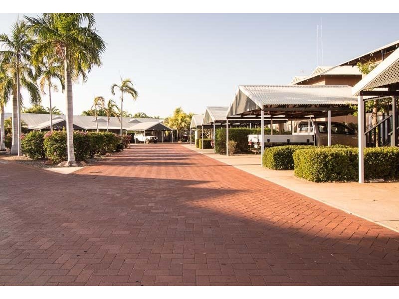 21/10 De Pledge Way, Cable Beach WA 6726