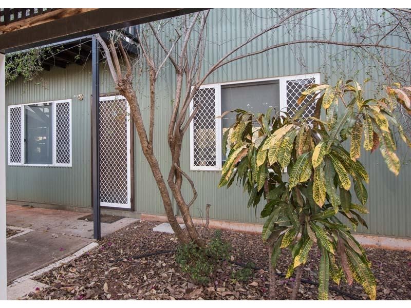 21/10 De Pledge Way, Cable Beach WA 6726